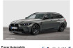 BMW M3 Competition competition touring mxdrive da prof 360  h/k hud