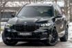 BMW X5  30d m sport.luftfe.pano.dr.ass.pr.ass.22?.ahk