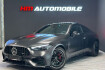 Mercedes CLE 53 AMG  Benz cle 53 amg /bucket seats/burmester/360
