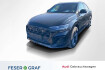 Audi Q8  50tdi s line/matrix/pano/hud/ahk/kamera