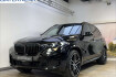 BMW X5  xdrive30d m sport pro 22zoll acc pano ahk 360
