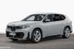 BMW iX3  Ix3 50 xdrive m sportpaket hk hifi dab ahk shz