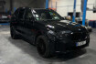 BMW X5M  X5 m x5 m60i xdrive