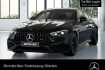 Mercedes CLE 53 AMG  Benz cle 53 amg cle 53 4m night+pano+360+burmester+keyless+9g