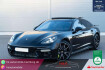 Porsche Panamera  turbo s e hybrid *panorama*chrono*soft close*