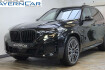 BMW X5  xdr40d m sport pro 22zoll pano acc 360  ahk