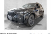 BMW X5  xdrive30d m sport pro ahk hud daprof pano h/k