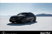 Mercedes AMG GT  benz amg gt  benz amg gt gt 43 amg 4m+ 4 turer distro+night+memo+hud+360