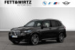 BMW X5  xdrive50e m sport|ahk|pano|22?lmr|h/k