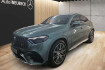 Mercedes Glc 63 Amg  Benz glc 63 amg  amg glc 63s e performance coupe premium