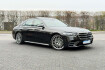 Mercedes Classe S  Benz s 400 d 4matic amg line pano 360 kamera soft tot