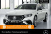 Mercedes E53 AMG  Benz e 53 amg 4m hybrid carbon 360  pano burmester hud
