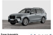 BMW X7  xdrive40d m sport hud pano acc ahk rfk navi