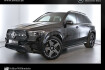 Mercedes GLE AMG Line Advanced Plus Benz gle 350 de 4m 3 99%/amg/multibeam/ahk/airm/panod /memory