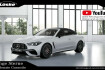 Mercedes CLE 53 AMG  Benz cle 53 amg cle 53 amg 4m+ cabrio carbon sitzklima burmester