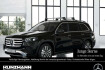 Mercedes GLS Edition Benz gls 350 d 4m np 131.001 airmatic ahk standhzg