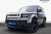 Land Rover Defender X-Dynamic SE 90 d250 x dynamic se