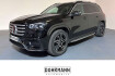Mercedes GLS AMG Line Advanced Plus Benz gls 450 d *amg*pano*7 seats*softclose*burmester*