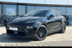 Porsche Macan Electric  Macan sport chrono/panorama/pasm/bose/komfortsitze/led
