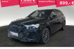 Audi Q7 S-Line 3.0 tfsi e quattro s line (euro 6e)