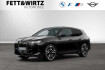 BMW iX  Ix m70 xdrive lr 1.099  br.o.anz. 42 mon./10? km p.a