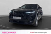 Audi SQ5 quattro edition one Sq5 3.0 quattro edition one hud+standhzg+ahk+pano