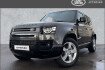 Land Rover Defender  d350 110 x dynamic hse elek.ahk hud 22zoll matrix