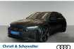 Audi RS6  Rs6 avant 4.0 tfsi tiptronic rs aga pano laser