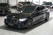 Mercedes Classe S  Benz s 450 d 4m l amg exclusive*burm 4d*fond tv*e act