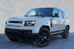 Land Rover Defender  110 d350 mhd x dynamic se