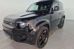 Land Rover Defender  90 d350 x dynamic se faltdach 22? my26