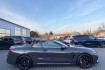 BMW M8  Bmw m8  m8 *cabrio*competition*xdrive*b&w*360 acc*hud*dab