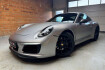 Porsche 911 Carrera  911 carrera t 3.0 +shd+bi xenon+sport chrono+