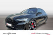 Audi RS Q8  Rs q8 4.0 tfsi quattro sitzbeluftung standheizung b&o