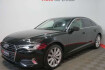 Audi A6 Sport lim. 50 tdi quattro sport *matrix*carplay*dab