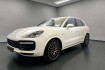Porsche Cayenne  turbo s e hybrid*inno*nachtsicht*sitzkli