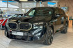 BMW XM  Bmw xm  xm | softclose | sitzluft. | carbon | shadowline