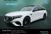 Mercedes E53 AMG  Benz e 53 amg e 53 amg t np?153k+pano+superscrn+perf.sitz+360