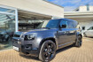 Land Rover Defender X-Dynamic HSE 110 d300 x dynamic hse*22?*standheizung*ahk