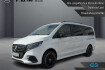 Mercedes Classe V Avantgarde Benz v 300 d 4matic avantgarde lang led ahk amg night