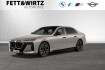 BMW Série 7  Bmw 760  760 m760e xdrive ahk|b&wdiamond|autobahnass.