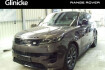 Land Rover Range Rover Sport Autobiography Range rover sport d350 autobiography winter pake