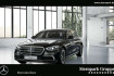 Mercedes Classe S Edition Benz s 450 s 450 d 4m lang drive pilot+pano+distro+premium+