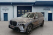 BMW X7  xdrive 40d m sport pro panoskymassageintegra