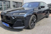 BMW Série 7  Bmw 760  760 e xdrive *1. hand *pano *massage *fahrass.