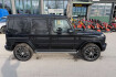 Mercedes Classe G  Benz g 400 g 400 d (463.350)