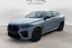 BMW X6M Competition X6 m competition*m drivers package*