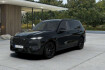 BMW X7 M  X7 m 60i