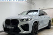 BMW X6M Competition X6 m competition sky acc 360  driver massage ahk