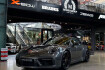 Porsche 992  911 carrera s/sport design/approved/vat deduct.